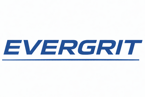 EVERGRIT